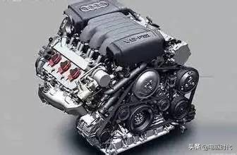 汽车发动机原理练习答案,了解汽车发动机的详细知识