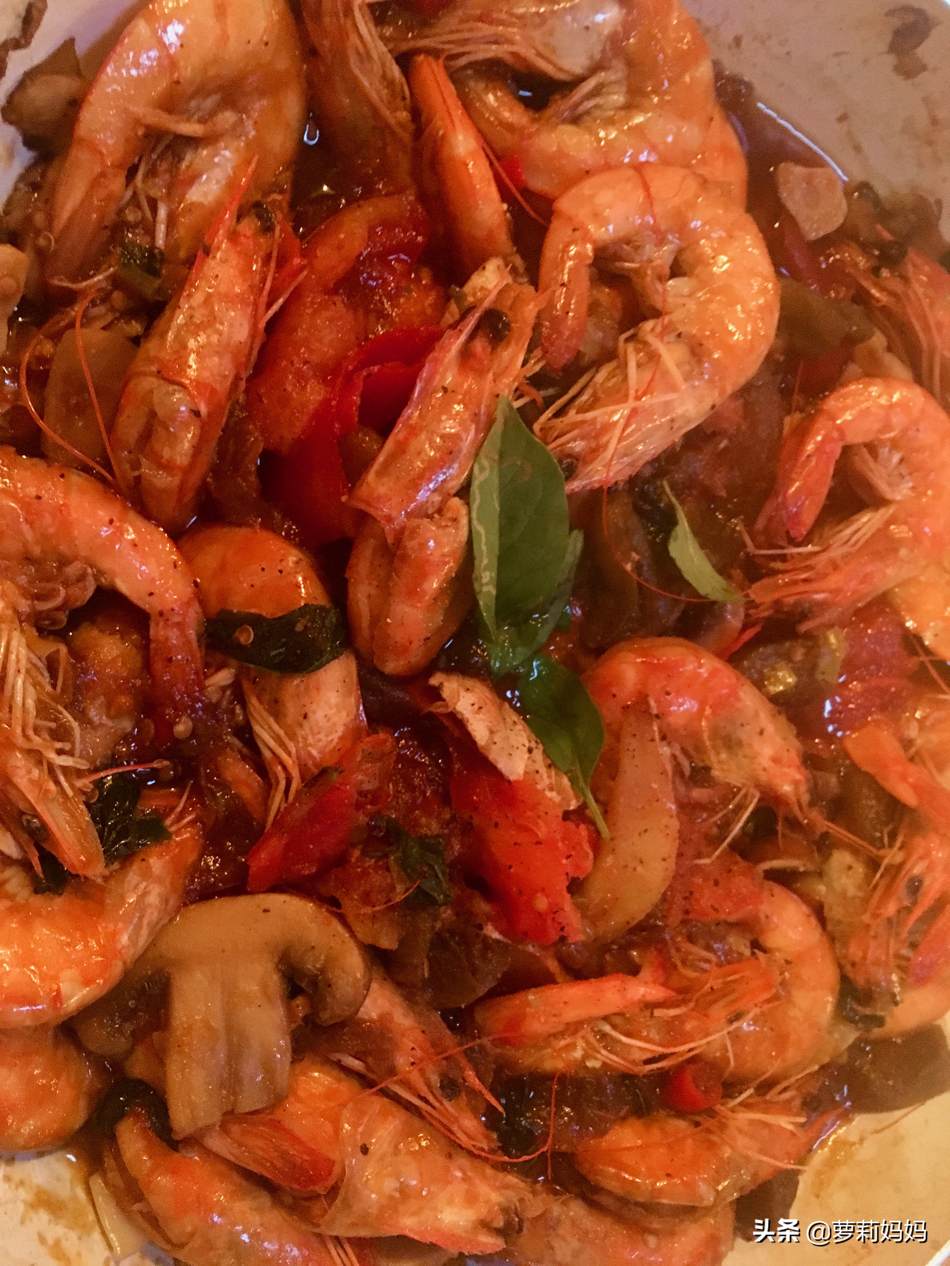 在西班牙的一天,在西班牙吃西班牙海鲜饭