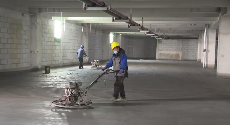 国药乐仁堂物流怎么样,国药乐仁堂医药有限公司物流