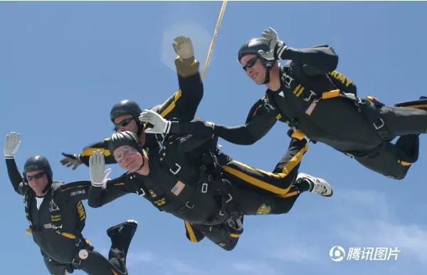 最长寿的美国总统,美国最长寿总统卡特近况曝光