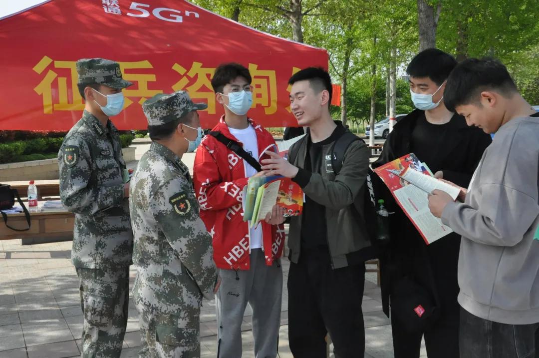 漯河召陵区政府办公室招聘,漯河市召陵区万金镇招聘