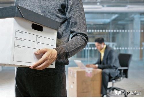 从白手起家到行业标杆10年征程,从创业到现在历经千辛万苦