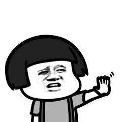 如何让孩子上台不害羞不怯场,如何克服上台紧张怯场