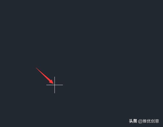 autocad2019的坐标系统,autocad2019三维快捷键