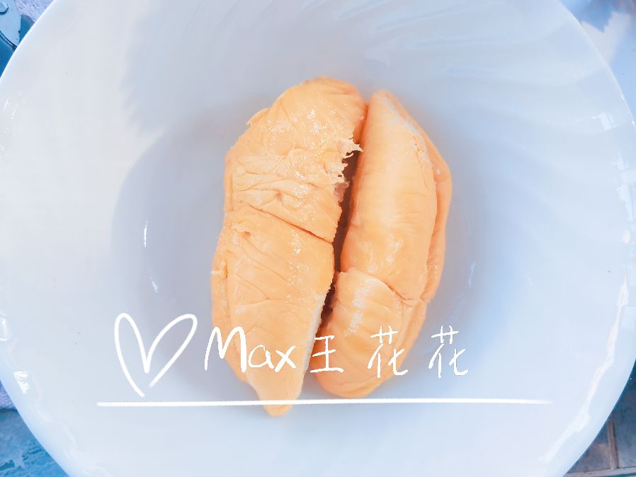 花花的减脂餐,花花轻食减脂餐