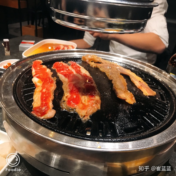 东北用餐体验,在东北吃饭的最高境界