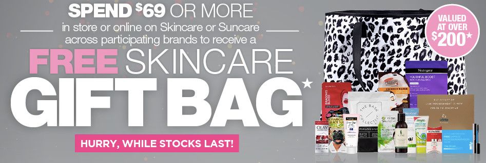 澳洲母亲节各大商家超级折扣！戴森直降100刀！潘多拉低至65折！