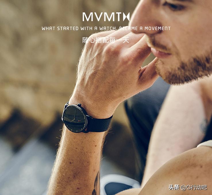 怎样学习鉴定手表真假,如何鉴别手表是石英的还是机械的