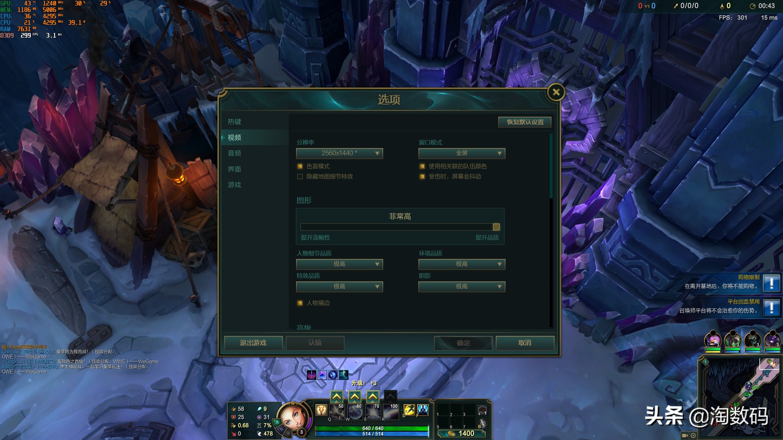 微星1080ti11gaero,微星1080aero显卡测评