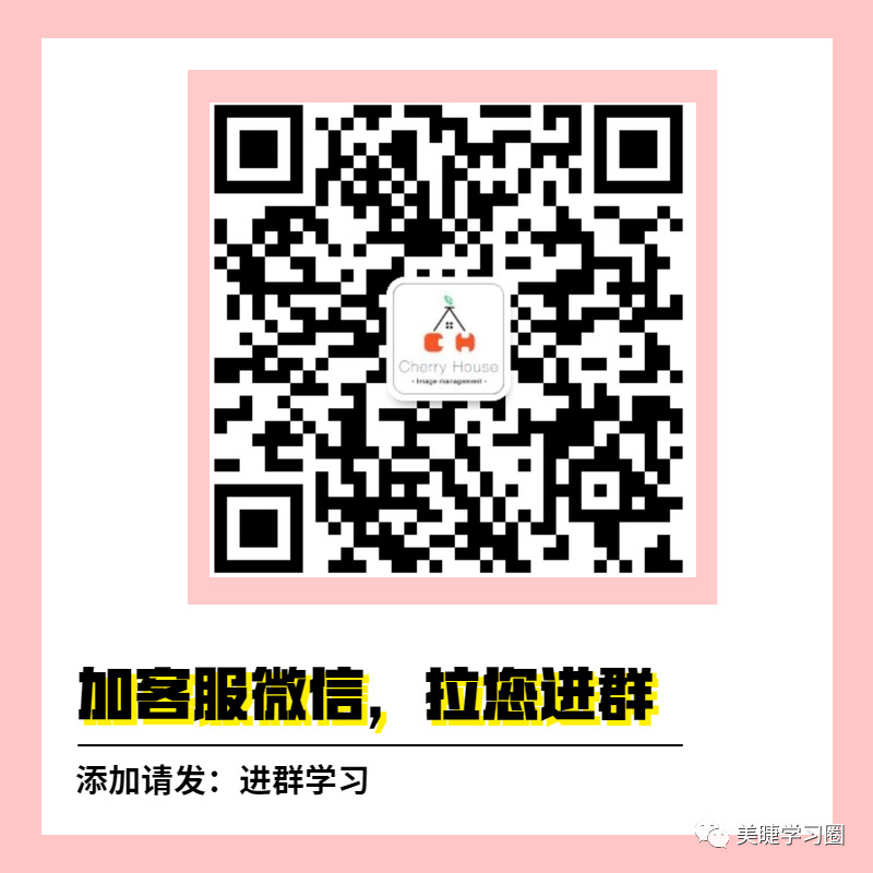 睫毛长扎眼睛该如何处理,睫毛长扎眼睛怎么办小妙招