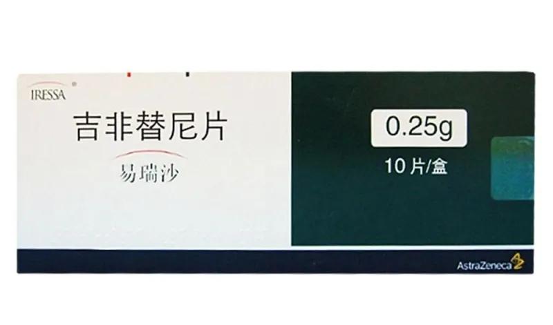 西方不亮东方亮原文,东方不亮西方亮