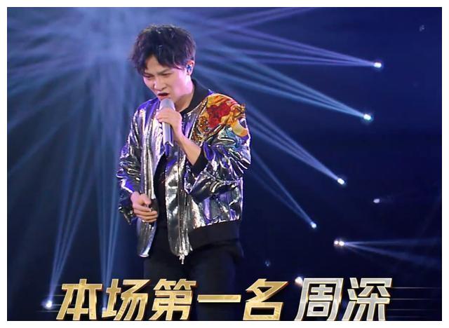 游戏中最常听到的10首歌曲,五首因游戏而火的歌