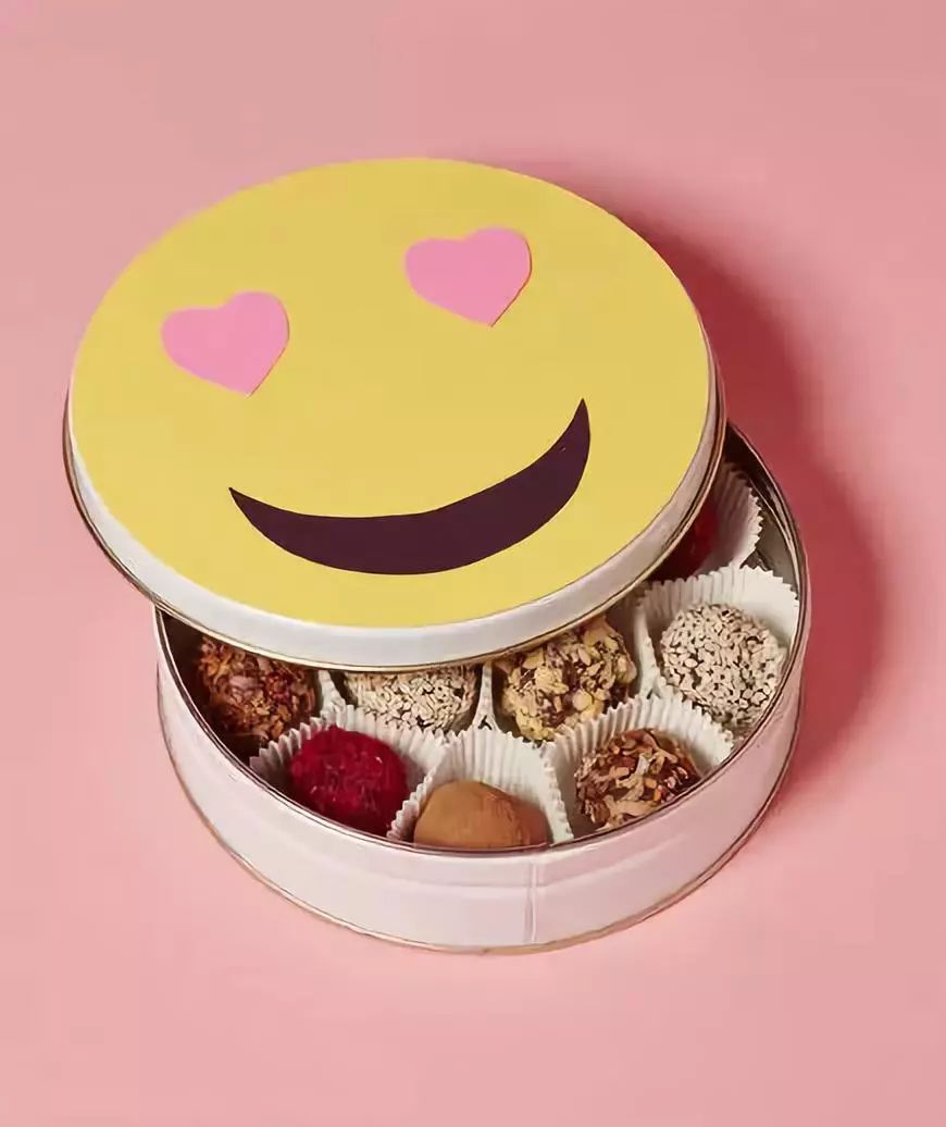 适合幼儿园亲子手工纸盒,幼儿园废旧纸盒创意手工教程