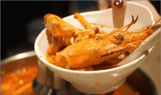 平价且环境好的餐厅,平价又好吃店铺推荐