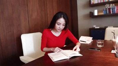 销售高手的9大赚钱秘诀,看了一些销售高手真的受益匪浅