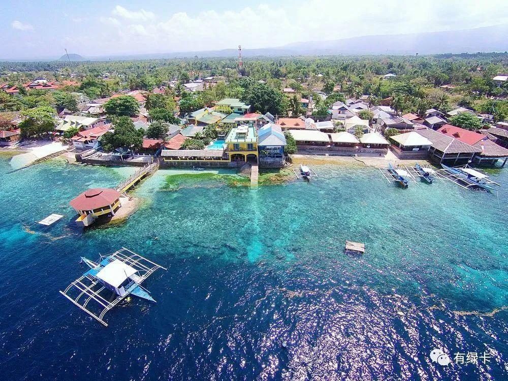 鑿插緥瀹剧豢鍗″幓鍝姙鐞唖rrv,鑿插緥瀹剧Щ姘戝姙鐞唖rrv