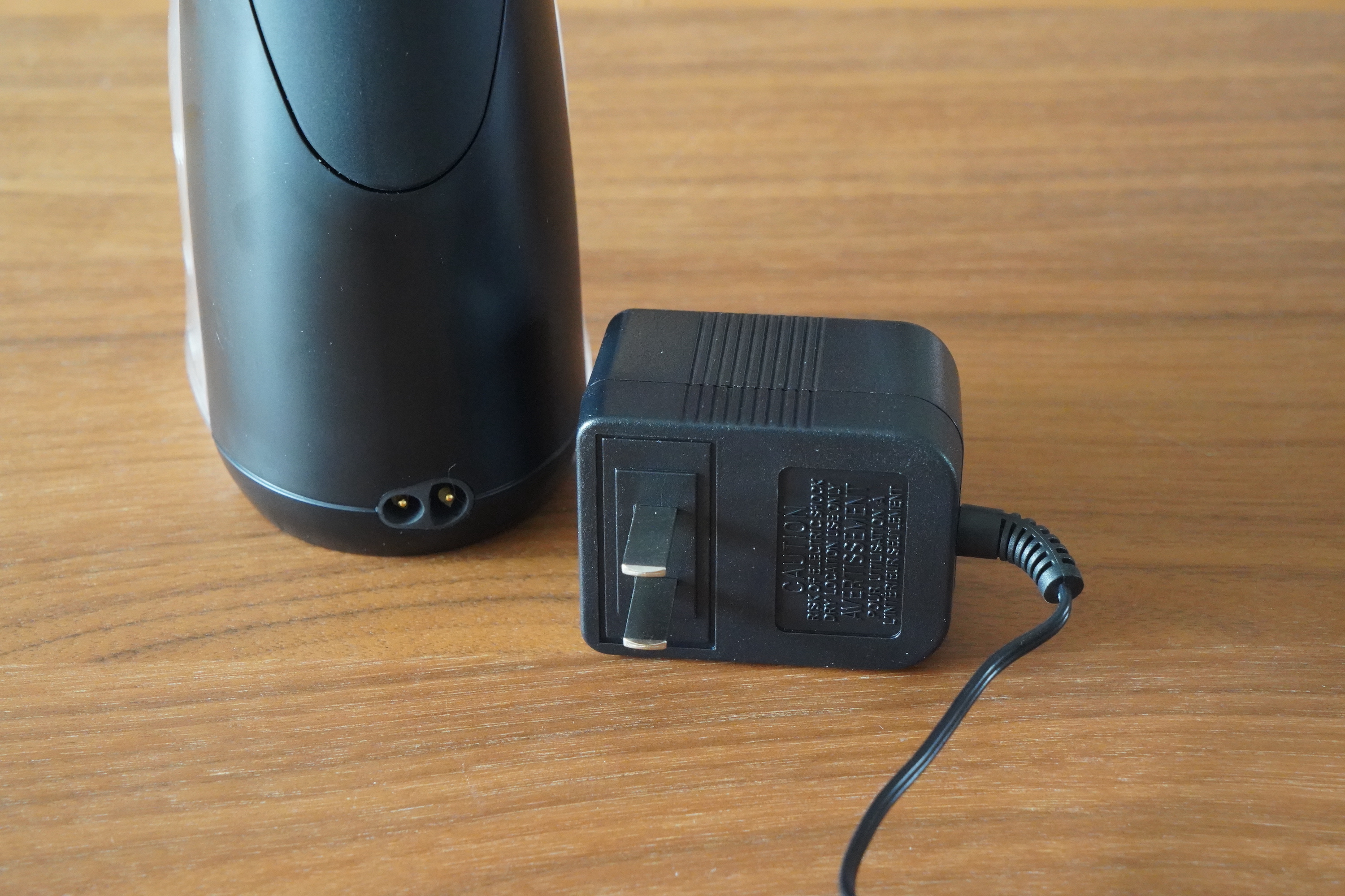 有电动牙刷还要手动刷吗,有了电动牙刷还需要水牙线吗