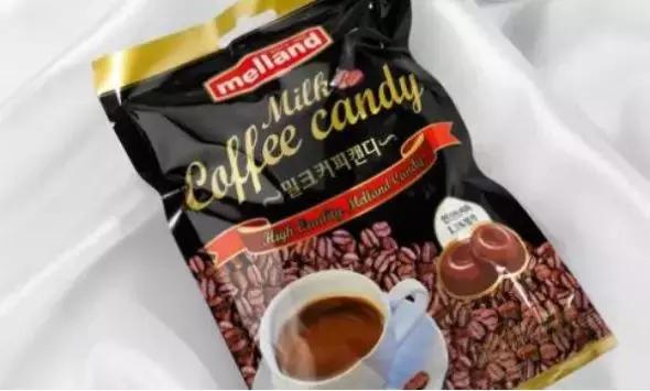 会员营销方案经典案例,互联网营销模式与经典案例