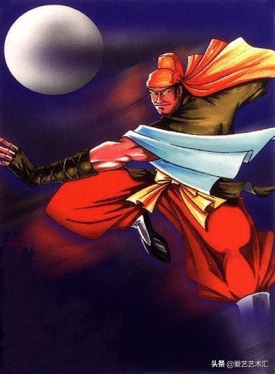 童年水浒卡,童年回忆水浒卡小视频