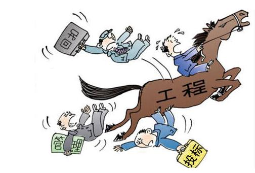 艾佳生活家居科技有限公司,艾佳家装设计师