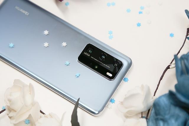 华为手机哪一款性价比高值得入手,华为手机目前值得入手的一款