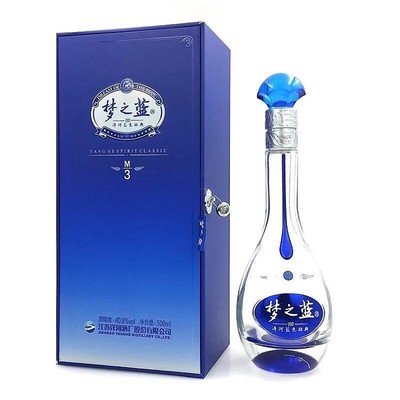 浅谈中国酒文化论文,浅谈中国收藏