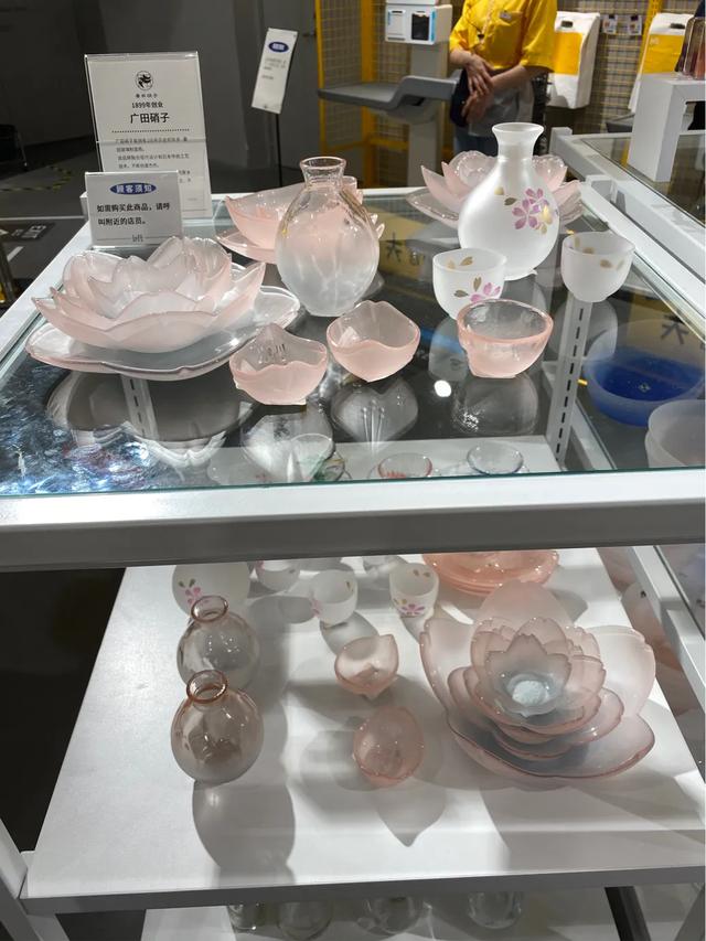 复式loft探店,loft中国首店