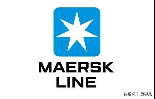 深圳十大国际物流公司排名,全球十大物流企业排名榜名单