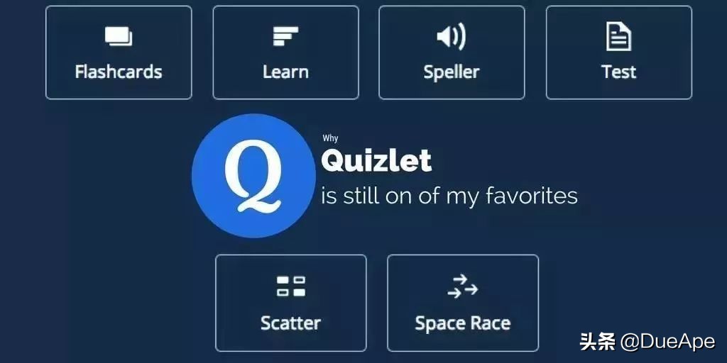 留学宝藏软件,赴美留学app排行