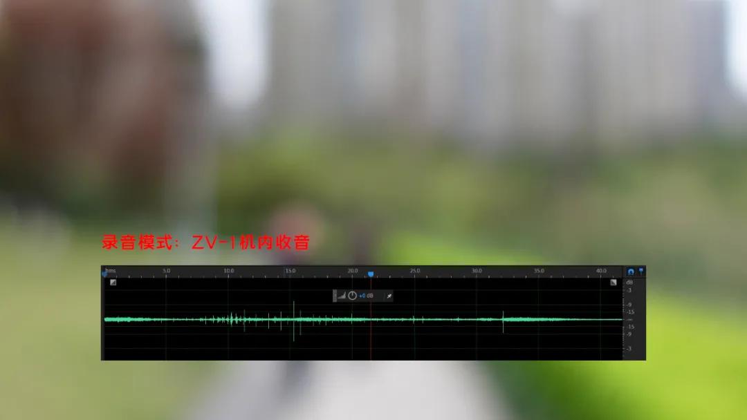 索尼无线麦克风使用方法,索尼麦克风领夹式声音小