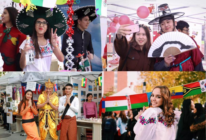 确认过眼神这是心动的感觉吗,确认过眼神这就是该有的气质