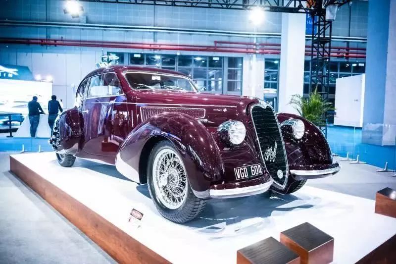 进博会医疗黑科技来了,进博会黑科技运动