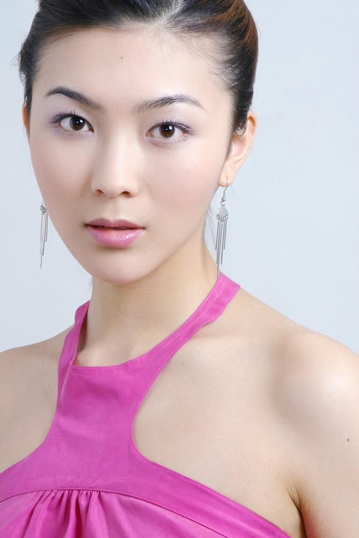 锦心似玉徐令宜五位妻妾结局,锦心似玉徐老夫人是谁演的