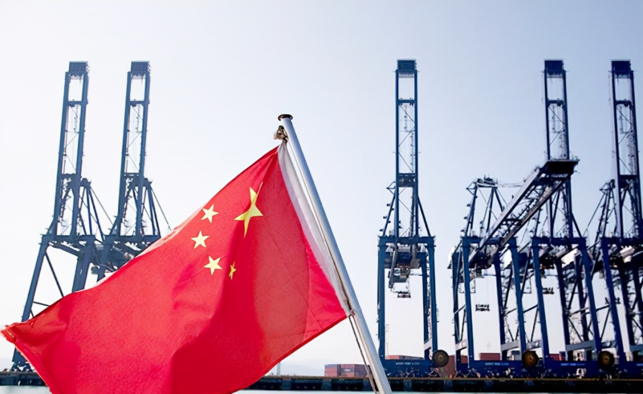 台海局势最新动态美军,台海局势美军最新动态