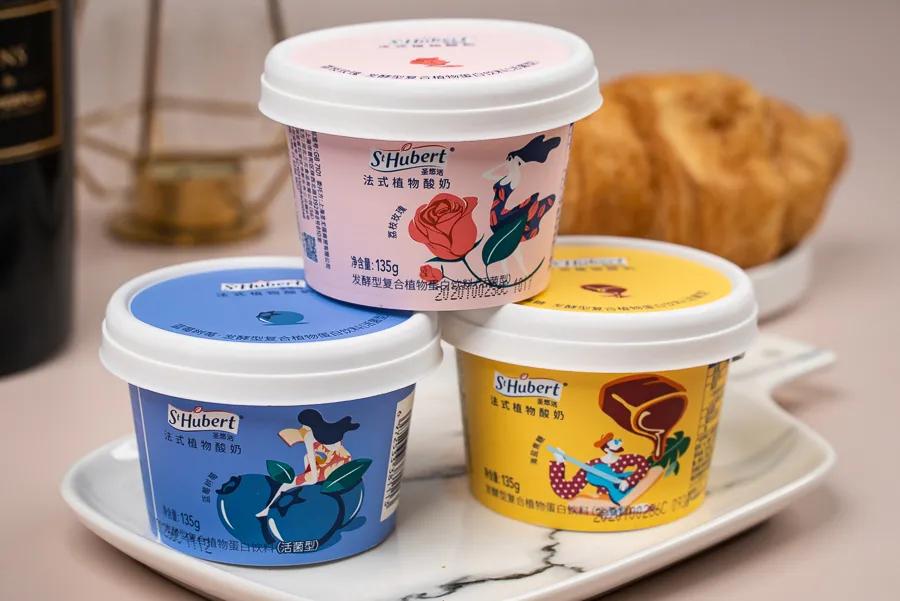 测评网红美食真的好吃吗,看起来很好吃的网红食物