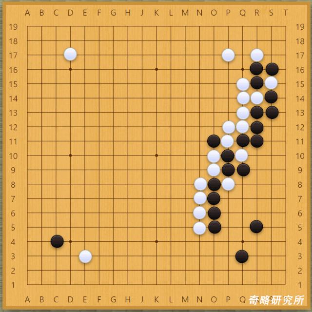 以静制动是做人的大智慧,以静制动每天练字