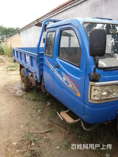 我的货运生涯,我的物流生涯