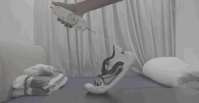 uaspawn2恩比德2代,安德玛恩比德比赛spawn2