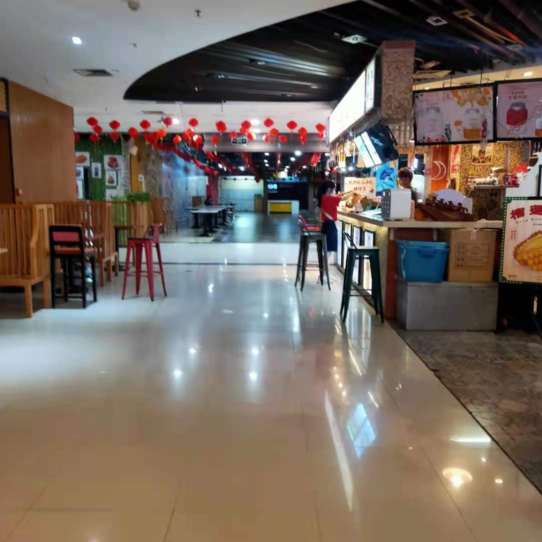 湛江市怡福国际广场在哪里,湛江怡福国际广场附近