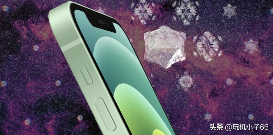 苹果官方回应不给充电器的事,国内用户起诉苹果手机不带充电器