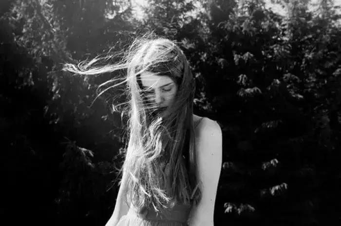 迪奥joy、兰蔻美丽人生正品香水小样使用指南