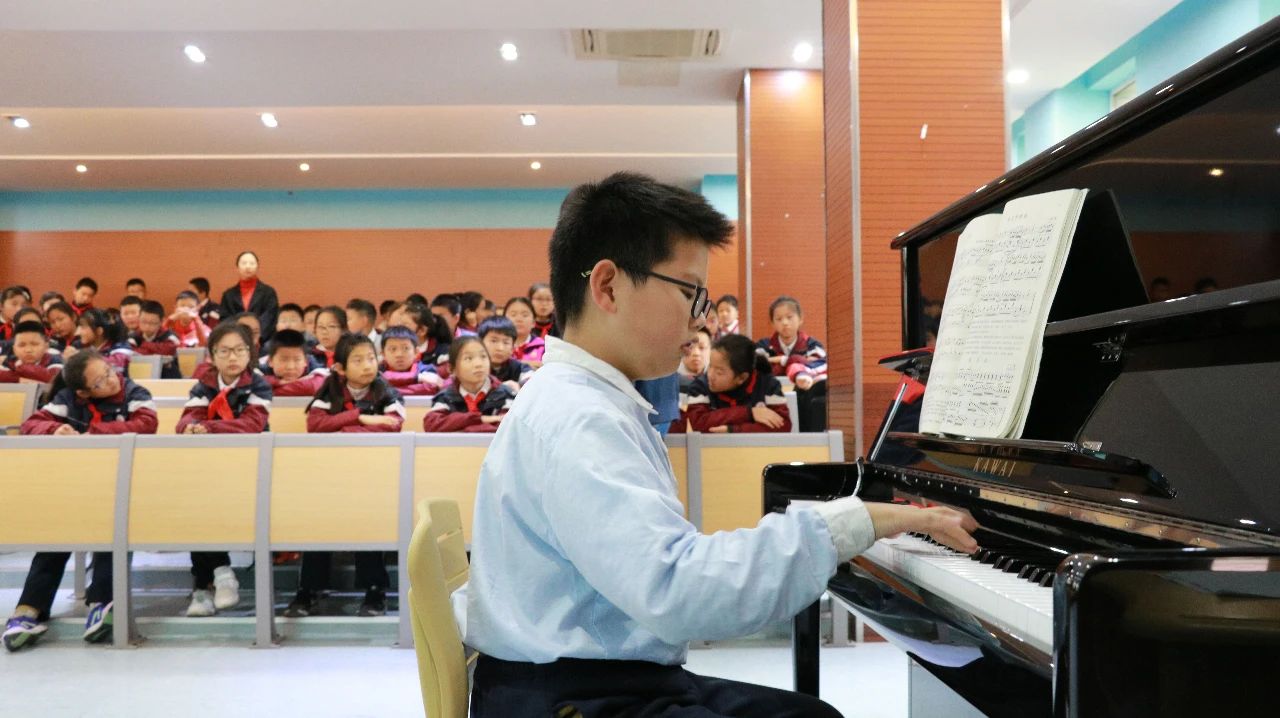 雨花最好的小学,雨花区最好的小学校