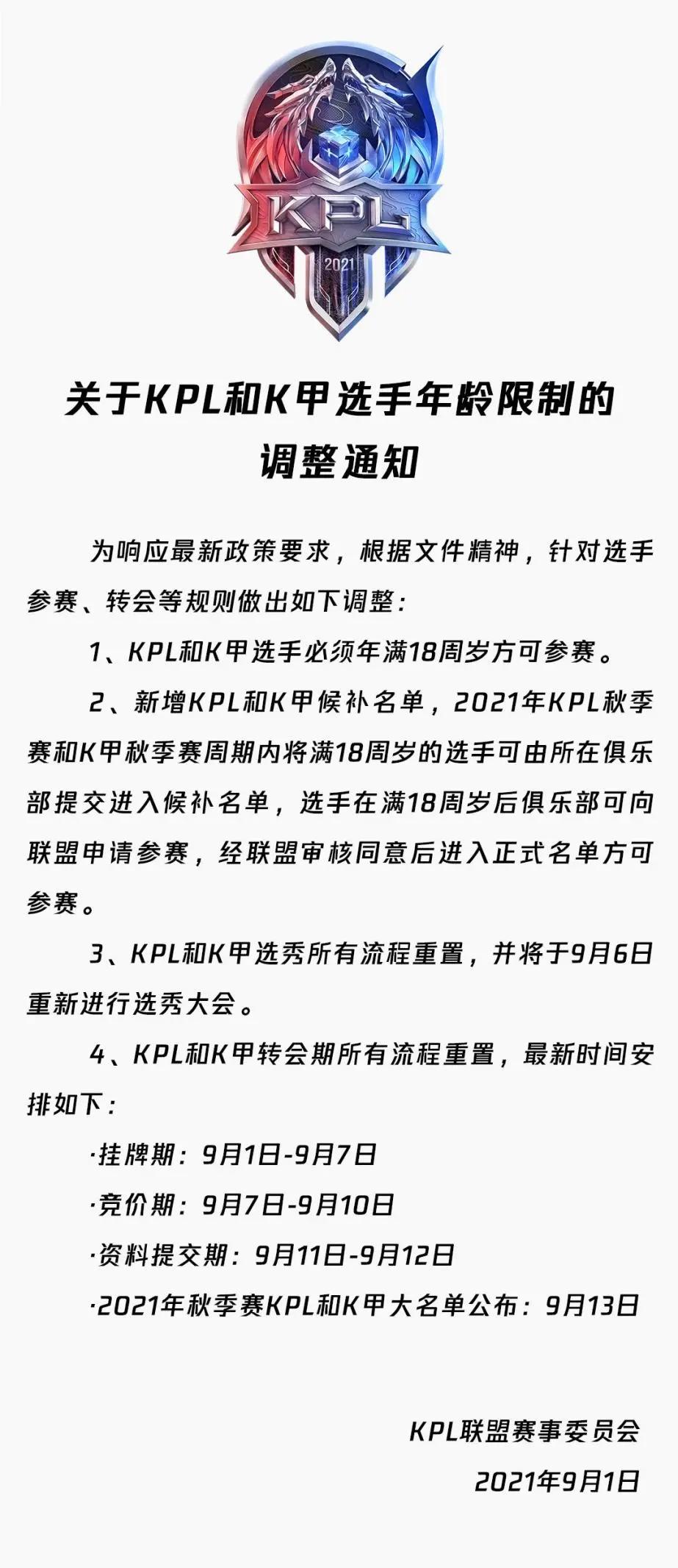 防沉迷对电竞比赛热度的影响,游戏防沉迷新规影响电竞行业吗