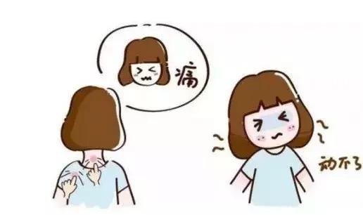 颈椎病曲度变直怎么治疗,低头族颈椎矫正的方法视频