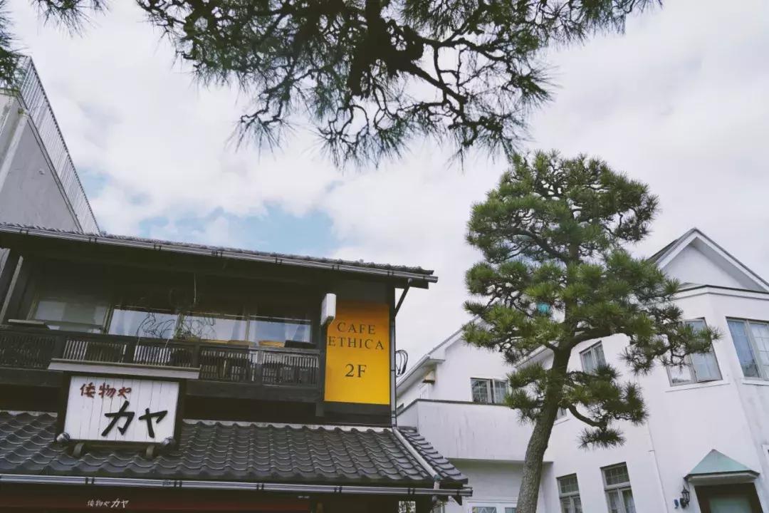 旅行便宜省钱买东西的方法,旅行购物的技巧和方法