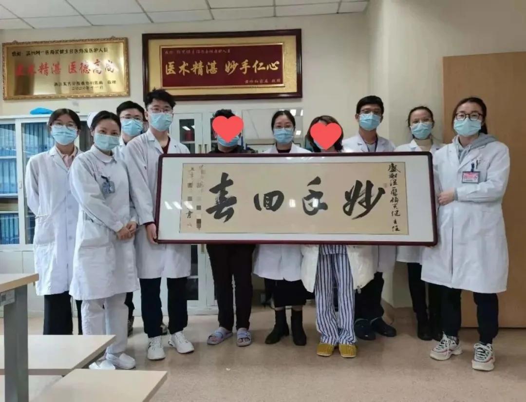 腰背部疼痛与肠肿瘤有关吗,腰腹部不适