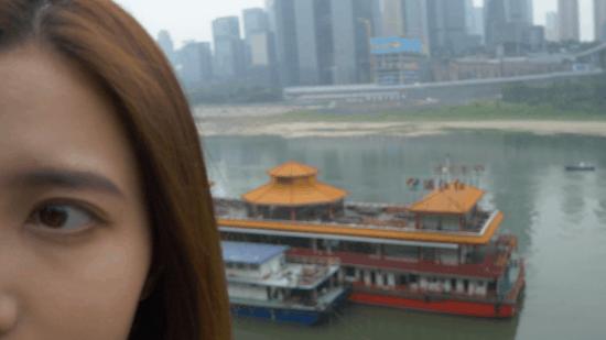 松下g1004k照片,松下g100m43镜头