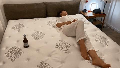 告别智商税,告别智商税好用不贵的床垫怎么买