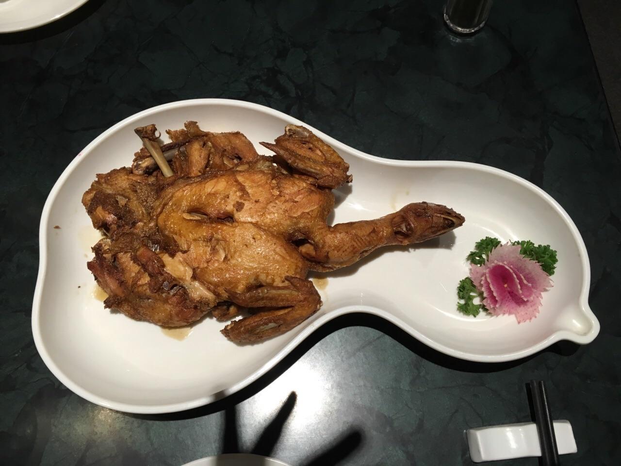 记忆中的西安老字号,西安十大老字号