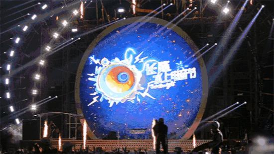 游玩广州长隆野生动物园美篇,广州长隆是怎么玩的